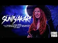 Download Lagu Santesh - Suniyakari (Lyrics Video)