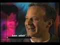 Download Lagu I WAS AN MTV VJ PART 3  (2000)