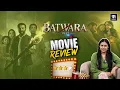Batwara 1947 Movie Review In Hindi Sunny Deol Preity Zinta Karan Deol Rajkumar Santoshi