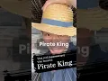 Download Lagu A 10th-century public officer in Japan who became the Pirate King
