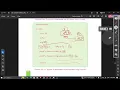 Pointers in C Modifying Contents of Variables using Pointer Class-X SEBA Chapter-8 - 2