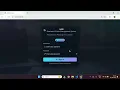 Apartment Visitor Management System Project using Python Django