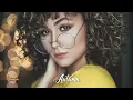 Download Lagu Imazee   Autumn Original Mix