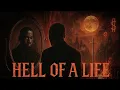 Download Lagu Hell Of A Life, but it will change your life