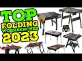Best Folding of 2023