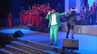 sfiso ncwane ngiyabonga kuwe baba live at icc arena hd mp4