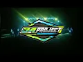 Download Lagu DJ JEDAG JEDUG TAKENE X TOCANA PISTA||34 PROJECT||VIKRY REVOLUTION
