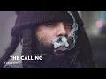 Yaadcore - The Calling