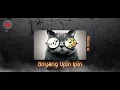 Poco - Poco | Goyang Upin Ipin (SahdinSrhn Remix) | New 2k22