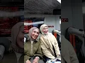 Lagu Erra Fazira, Ziana Zain \u0026 Awie di Sinar fm Trio Petang Bersama 