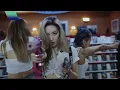 Download Lagu Sunmi - You can't sit with us (EuroSongs edit)