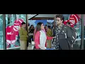 Download Lagu Ha Mere hum safal ak jera intajer