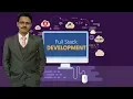 Convert Sql Records into Json Result asp net c with angularjs step by step in Hindi Urdu