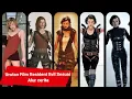 Download Lagu URUTAN FILM RESIDENT EVIL SESUAI ALUR CERITA!!