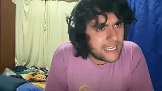 El Plexpero está en vivo