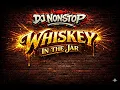 DJ Nonstop - Whiskey in the Jar (ReMix)