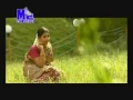 Download Lagu Va va kanna