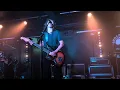 Courtney Barnett - Depreston [Live at Independent, 29/03/2026]