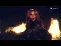 نطق ساكت - هند
