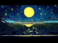 【Ado】世界のつづき/世界的後續【中日字幕】