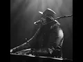 Love WIll Find A Way (Live in Montreal 2023)