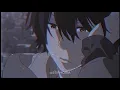 MADD - SACRIFICE (Slowed to perfection)