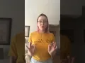 Firm Round Hot Braless Boobs Nip Slip Pointy Pokies SUBSCRIBE FOR MORE