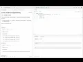 Find The Encrypted String