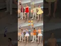 Download Lagu WE NEED TO KNOW!? 😅 EMBRACE IT! - #dance #trend #viral #couple #funny #shorts