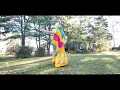 Banni Rajasthani Song | Kapil Jangir | Komal Kanwar Amrawat