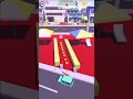 Run Run 3D - Top Unity Game Source Code