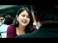 Download Lagu ALIKITH ।। NEPALI SONG।। ASHISH PRIADARSHI RAI।। KAJAL CHETTRI