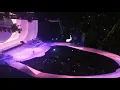 Ariana Grande Concert 2019 State Farm Arena