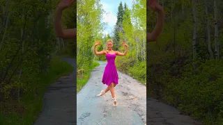 Rapunzel On Pointe Dance Shorts Altasweet Disney Tangled Rapunzel Disneytangled  Rapunzel On Pointe Dance Shorts Altasweet Disney Tangled Rapunzel Disneytangled