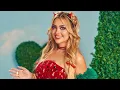 Aria Bela - Pilates (Versión Ingles)