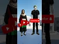 Download Lagu Aku suka semua 💞 #comedy #shorts #cartoon #funny
