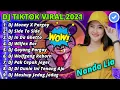 Download Lagu DJ TIKTOK TERBARU 2021 - DJ MONEY X GOYANG PARGOY TIK TOK FULL BASS TERBARU 2021