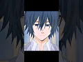 Download Lagu TOMIOKA \u0026 SAKU 4K EDIT「 攬佬SKAI ISYOURGOD【八方來財·因果（Stacks from All Sides·Karma Code）」