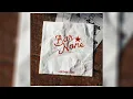 Download Lagu Jordan Davis - Bar None (Audio)