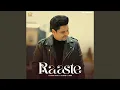 Lagu Raaste