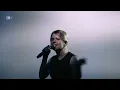 Zaho de Sagazan ft. RTO Ehrenfeld – "Tristesse" | ZDF Magazin Royale