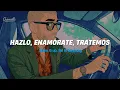 Download Lagu ZAYN ft. Sia - Dusk Till Dawn // Español + Lyrics