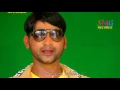 Download Lagu Internet - Superhit Haryanvi Dj Song Of 2016 - Jaji King - SMG Records