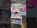 I Found the Hello Kitty Collection at Vera Bradley Outlet Store in Daytona Beach Florida