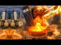 Download Lagu BARU SAJA 5 MENIT !! Iran Kembali Luncurkan 1000 Serangan Balasan Rudal Rezvan ke Tel Aviv