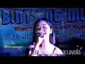 Download Lagu Elsa | cover Durian jatuh | Renal parani ☆