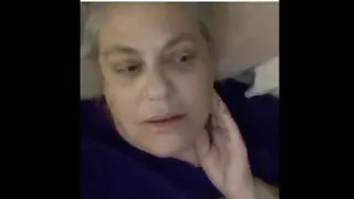 Reacting to It might go viral Old LoriBeth428