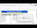 6-7 Formulas and functions Commons functions including SUM MAX MIN COUNT and AVERAGE
