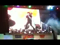 Gary and Jung In - Your scent
