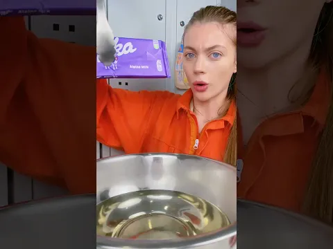 #crazygameplay